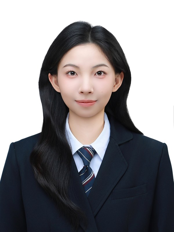 个人照片